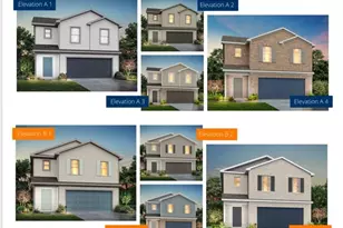 420 Northridge Dr, Eden, NC 27288 - Photo 9