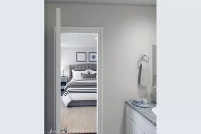 420 Northridge Drive, Eden, NC 27288 - Photo 7