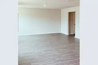 420 Northridge Drive, Eden, NC 27288 - Photo 5