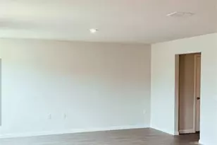 420 Northridge Dr, Eden, NC 27288 - Photo 5