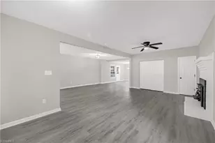 1605 Youngs Mill Rd, Greensboro, NC 27406 - Photo 13