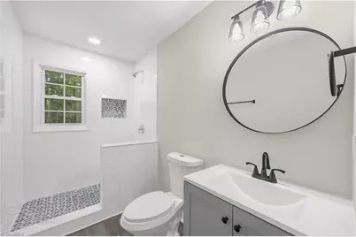 1605 Youngs Mill Road, Greensboro, NC 27406 - Photo 23