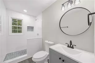 1605 Youngs Mill Rd, Greensboro, NC 27406 - Photo 23