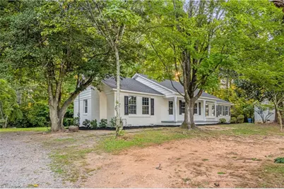 1605 Youngs Mill Road, Greensboro, NC 27406 - Photo 3