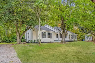 1605 Youngs Mill Road, Greensboro, NC 27406 - Photo 3