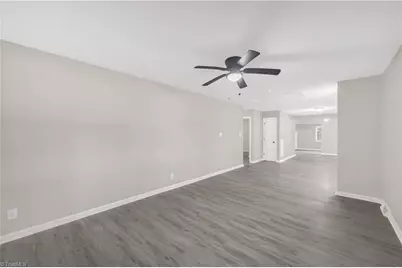 1605 Youngs Mill Road, Greensboro, NC 27406 - Photo 7