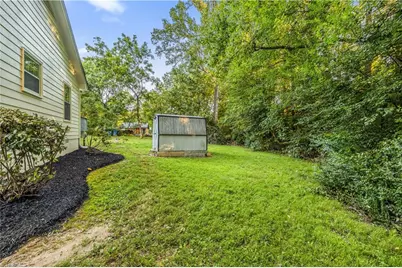 1605 Youngs Mill Road, Greensboro, NC 27406 - Photo 27