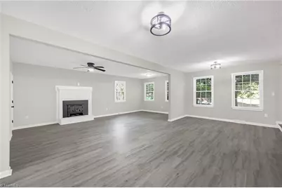 1605 Youngs Mill Road, Greensboro, NC 27406 - Photo 11