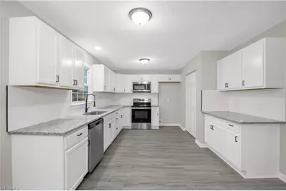 1605 Youngs Mill Road, Greensboro, NC 27406 - Photo 15