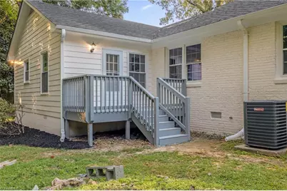 1605 Youngs Mill Road, Greensboro, NC 27406 - Photo 25