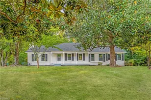 1605 Youngs Mill Rd, Greensboro, NC 27406 - Photo 1