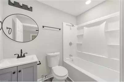 1605 Youngs Mill Road, Greensboro, NC 27406 - Photo 21