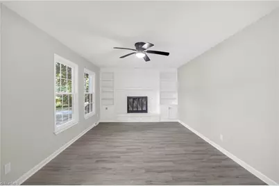 1605 Youngs Mill Road, Greensboro, NC 27406 - Photo 5