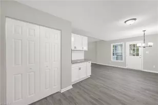 1605 Youngs Mill Rd, Greensboro, NC 27406 - Photo 17