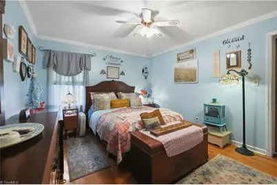 323 Shannon Drive, Eden, NC 27288 - Photo 21