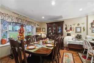 323 Shannon Dr, Eden, NC 27288 - Photo 7