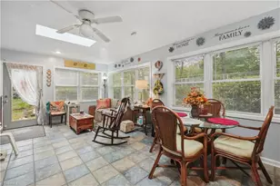 323 Shannon Dr, Eden, NC 27288 - Photo 9