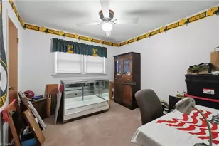 323 Shannon Dr, Eden, NC 27288 - Photo 27