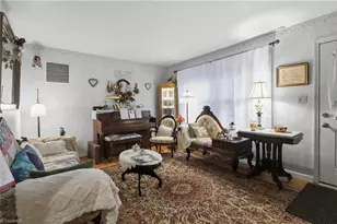 323 Shannon Dr, Eden, NC 27288 - Photo 3