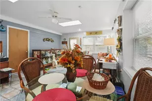 323 Shannon Dr, Eden, NC 27288 - Photo 19