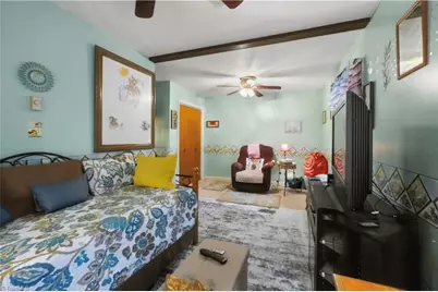 323 Shannon Drive, Eden, NC 27288 - Photo 33