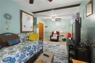 323 Shannon Dr, Eden, NC 27288 - Photo 33