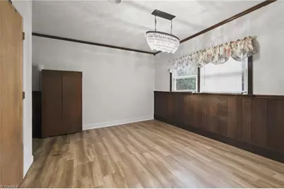 323 Shannon Drive, Eden, NC 27288 - Photo 41