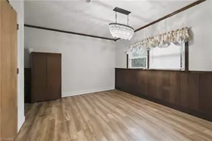 323 Shannon Dr, Eden, NC 27288 - Photo 41