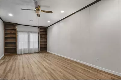 323 Shannon Drive, Eden, NC 27288 - Photo 37