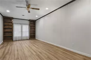 323 Shannon Dr, Eden, NC 27288 - Photo 37