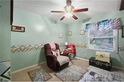 323 Shannon Drive, Eden, NC 27288 - Photo 31