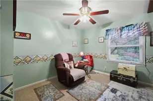 323 Shannon Dr, Eden, NC 27288 - Photo 31