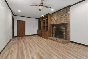 323 Shannon Dr, Eden, NC 27288 - Photo 39