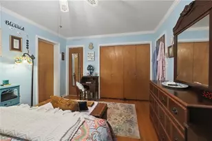 323 Shannon Dr, Eden, NC 27288 - Photo 23