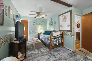 323 Shannon Dr, Eden, NC 27288 - Photo 29