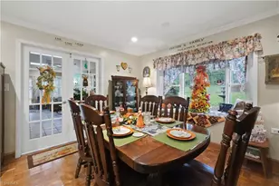 323 Shannon Dr, Eden, NC 27288 - Photo 5