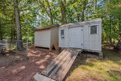 323 Shannon Drive, Eden, NC 27288 - Photo 47