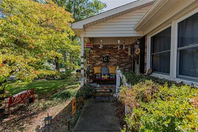 323 Shannon Drive, Eden, NC 27288 - Photo 43