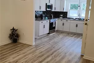 1515 Skeet Club Rd, High Point, NC 27265 - Photo 1