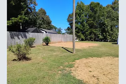 1515 Skeet Club Road, High Point, NC 27265 - Photo 15