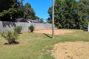 1515 Skeet Club Rd, High Point, NC 27265 - Photo 15