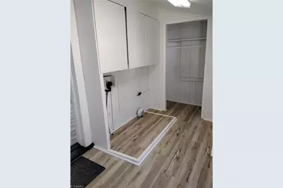 1515 Skeet Club Road, High Point, NC 27265 - Photo 7