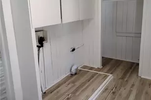 1515 Skeet Club Rd, High Point, NC 27265 - Photo 7