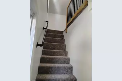 1515 Skeet Club Road, High Point, NC 27265 - Photo 11