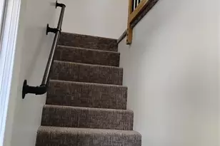 1515 Skeet Club Rd, High Point, NC 27265 - Photo 11