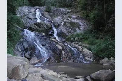 Lot 163 Staghorn Road, Purlear, NC 28665 - Photo 19