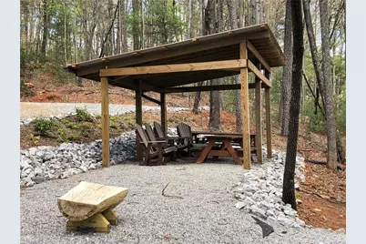 Lot 163 Staghorn Road, Purlear, NC 28665 - Photo 21