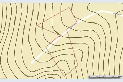 Lot 163 Staghorn Road, Purlear, NC 28665 - Photo 15