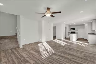 3507 Marksbury Dr, Greensboro, NC 27405 - Photo 15