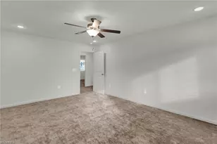 3507 Marksbury Dr, Greensboro, NC 27405 - Photo 19